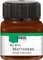 Kreul Acryl Mattfarbe 20ml Vorschaubild