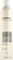 Goldwell StyleSign Working Spray Vorschaubild