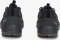 Jack Wolfskin Apex Hike Texapore Low schwarz (Herren) Vorschaubild