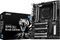 MSI X99S SLI Krait Edition (Intel 2011-3) Vorschaubild