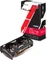 Sapphire Pulse Radeon RX 5700 XT 8G, 8GB GDDR6, HDMI, 3x DP, lite retail Vorschaubild