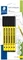 Staedtler Noris writing pen 307 Vorschaubild