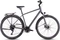 Cube Touring Pro Modell 2025 Vorschaubild