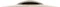 Meinl Classics Custom Dark Heavy Big Bell Ride 18" Vorschaubild