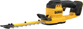 DeWalt DCMHT520N Akku-Heckenschere solo