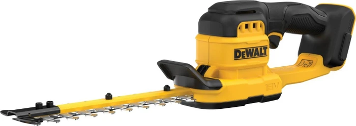 DeWalt DCMHT520 Akku-Heckenschere