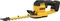 DeWalt DCMHT520 Akku-Heckenschere Vorschaubild