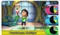Mario Tennis Open (3DS) Vorschaubild
