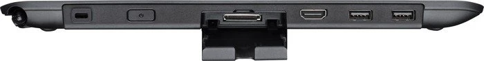 Wacom DTK-1651, 15.6"