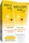 Weleda Calendula Baby Wundschutzcreme parfümfrei, 75ml