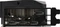 ASUS Dual GeForce RTX 2080 Advanced EVO, DUAL-RTX2080-A8G-EVO, 8GB GDDR6, HDMI, USB-C, 3x DP Vorschaubild