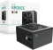 DeepCool GamerStorm PF-X Series PF650X 650W, ATX 2.52 Vorschaubild
