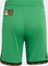 adidas Jamaika 26 x Bob Marley 2026 Heimshorts (Junior) Vorschaubild