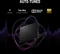 ASUS ROG Zephyrus G16 (2023) GU603VV-N4007W, Eclipse Gray, Core i9-13900H, 16GB RAM, 1TB SSD, GeForce RTX 4060, DE Vorschaubild