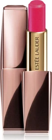 Estée Lauder Pure Color Revitalizing Lippenbalsam 004 Caring Crystal, 3.2g