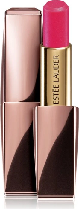 Estée Lauder Pure Color Revitalizing Lippenbalsam 004 Caring Crystal, 3.2g
