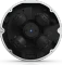 Ubiquiti AI Multi Sensor 4 weiß Vorschaubild