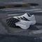 adidas Adizero Pacer cloud white/core black/crystal white (Herren) Vorschaubild