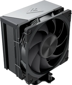 Modecom VOLCANO 0C T700