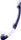 Tusa Hyperdry Elite II Trockenschnorchel cobalt blue (SP0101CBL)