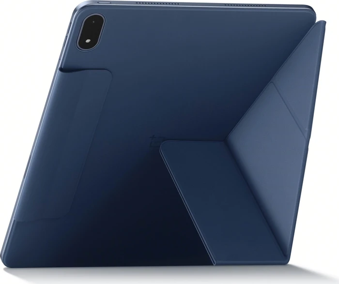 OnePlus Pad 3 Folio Case