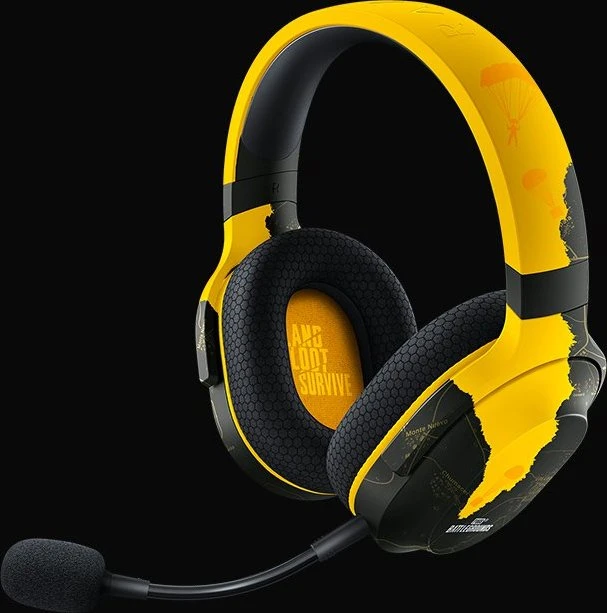 Razer Barracuda X (2022)