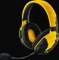 Razer Barracuda X (2022) Vorschaubild