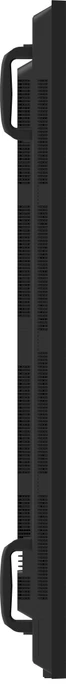 iiyama ProLite LH7566UHSB-B1AG, 75"