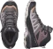 Salomon X Ultra 360 Mid GTX plum kitten/phantom/cork (Damen) Vorschaubild
