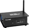 Eurolite FUTURELIGHT WDS-CRMX TX Drahtlos-DMX-Transceiver Vorschaubild