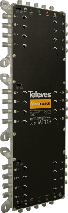 Televes MS524C