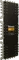 Televes MS524C Vorschaubild