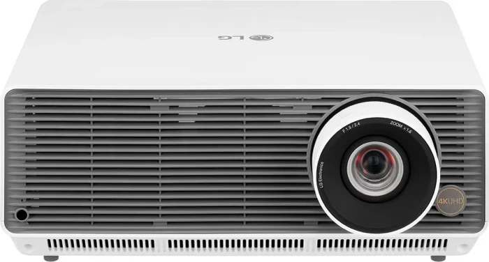LG ProBeam
