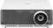 LG ProBeam Vorschaubild