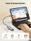 Ugreen CM511 USB-C Hub 6 in 1 , USB-C 3.0 [Stecker] Vorschaubild