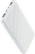 Trust Primo Ultra-thin Powerbank 10000mAh Vorschaubild