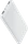Trust Primo Ultra-thin Powerbank 10000mAh