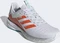adidas SL20 Primeblue dash grey/true orange/blue spirit (Damen) Vorschaubild