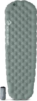 Sea to Summit Ether Light XR Insulated Air Small Isomatte