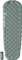 Sea to Summit Ether Light XR Insulated Air Isomatte Vorschaubild