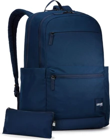 Case Logic Case Logic Uplink Laptop-Rucksack, dress blue