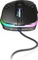 Xtrfy M4 RGB schwarz, USB Vorschaubild