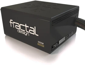 Fractal Design Tesla R2 1000W, ATX 2.31