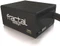 Fractal Design Tesla R2 1000W, ATX 2.31 Vorschaubild