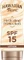 Hawaiian Tropic Hydrating Protection Vorschaubild