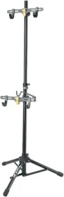 Topeak TwoUP TuneUp Stand Aufbewahrungsständer