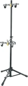 Topeak TwoUP TuneUp Stand Aufbewahrungsständer