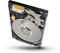 Seagate Video 2.5 HDD 500GB, 24/7, 2.5" / SATA 3Gb/s Vorschaubild