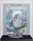 FunKo Pop! Books: Goosebumps Vorschaubild