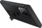 Samsung Protective Standing Cover für Galaxy Note 20 Ultra black Vorschaubild